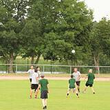 IMG_4251