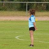 IMG_4258