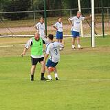 IMG_4271