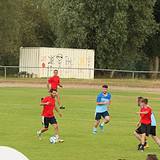 IMG_4272