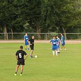 IMG_4284