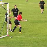 IMG_4289