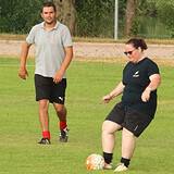 IMG_4291