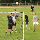 IMG_4292