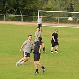 IMG_4293