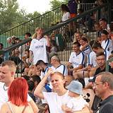 IMG_4309