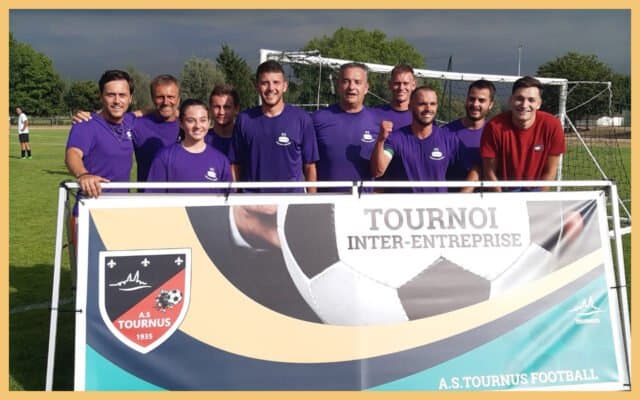 La-Pâtisserie-Lathuilière-Tournoi-inter-entreprises-4-06-2022-AS-TOURNUS-FOOT