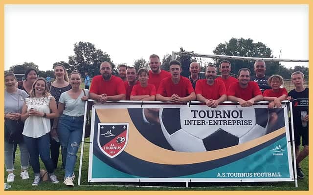 La-cave-des-Vignerons-de-Mancey-Tournoi-inter-entreprises-4-06-2022-AS-TOURNUS-FOOT