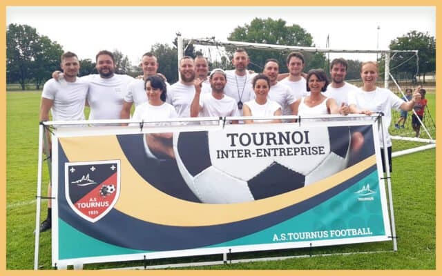 SHERWIN-WILLIAMS-Tournoi-inter-entreprises-4-06-2022-AS-TOURNUS-FOOT