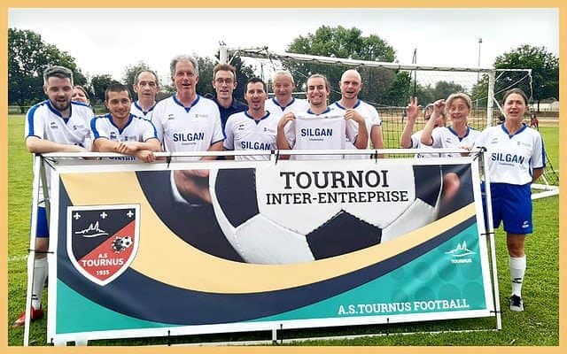 SILGAN-Tournoi-inter-entreprises-4-06-2022-AS-TOURNUS-FOOT