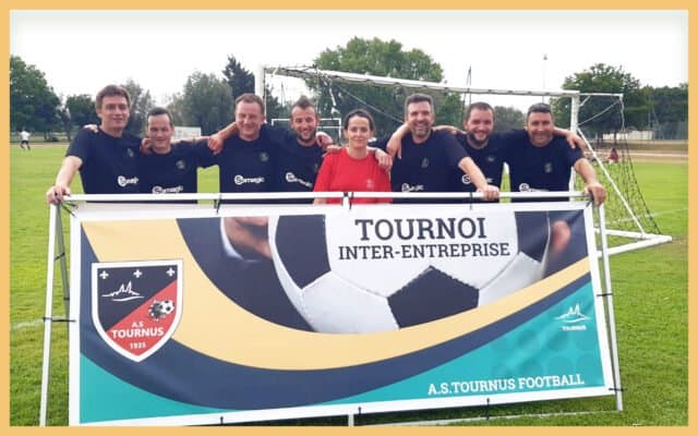 SOMAGIC-Tournoi-inter-entreprises-4-06-2022-AS-TOURNUS-FOOT