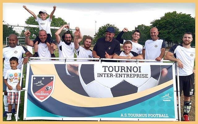 TNM-Tournoi-inter-entreprises-4-06-2022-AS-TOURNUS-FOOT