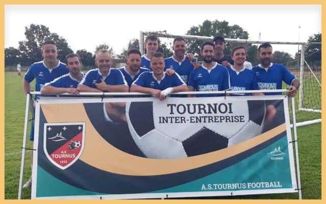 Tournus-equipement-Tournoi-inter-entreprises-4-06-2022-AS-TOURNUS-FOOT