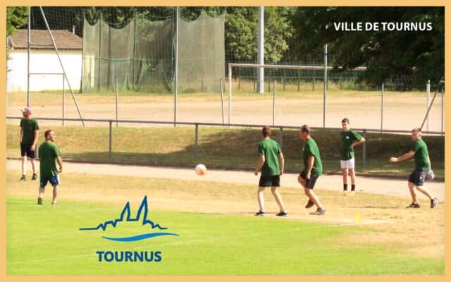 Ville-de-Tournus-Tournoi-inter-entreprises-4-06-2022-AS-TOURNUS-FOOT