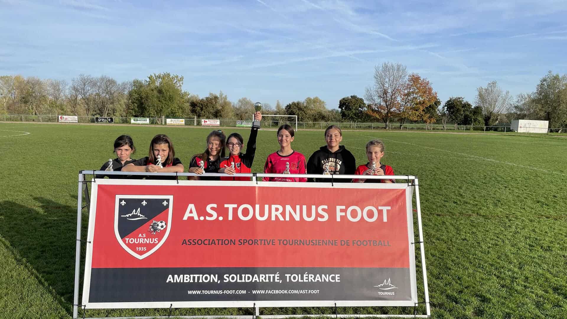 U13F SGPB