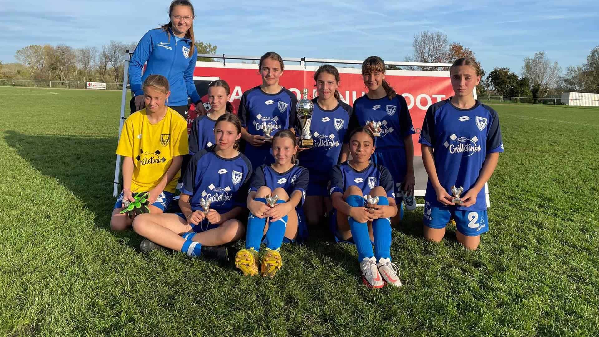 U15F Chatenoy