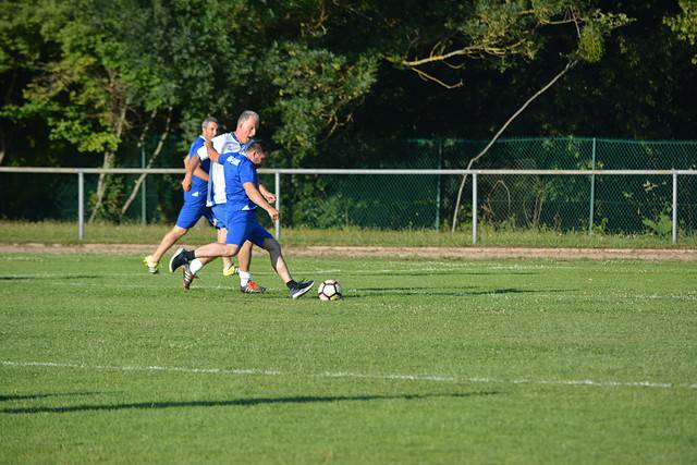 DSC_0271