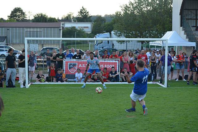 DSC_0423