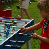 jeu2