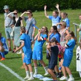supporters1