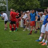 supporters2