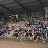 supporters4