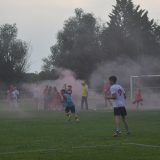 supporters5