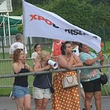supporters6