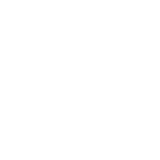 BIJOUETRIE-FAVIER-BLANC-AST-FOOT