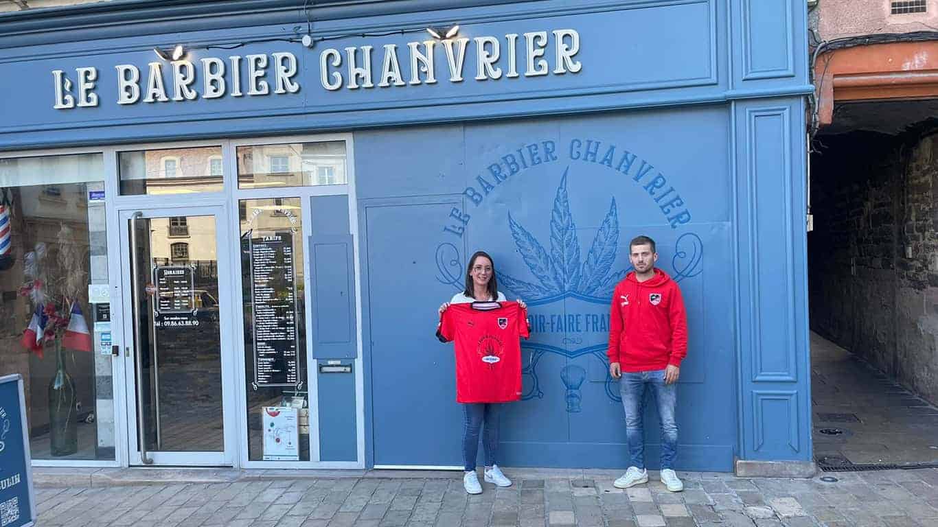 remise-barbier-chanvrier-ast-foot-1