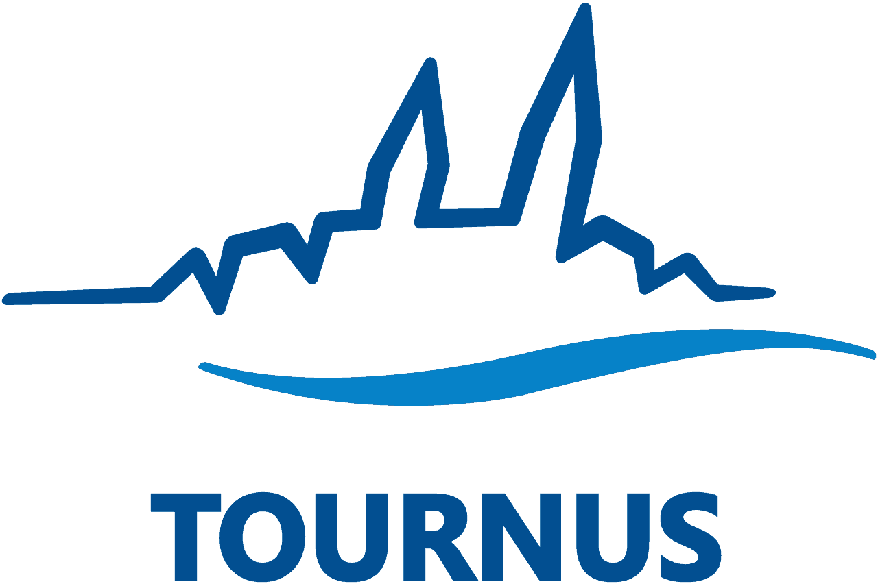 1280px-Logo_Tournus.svg