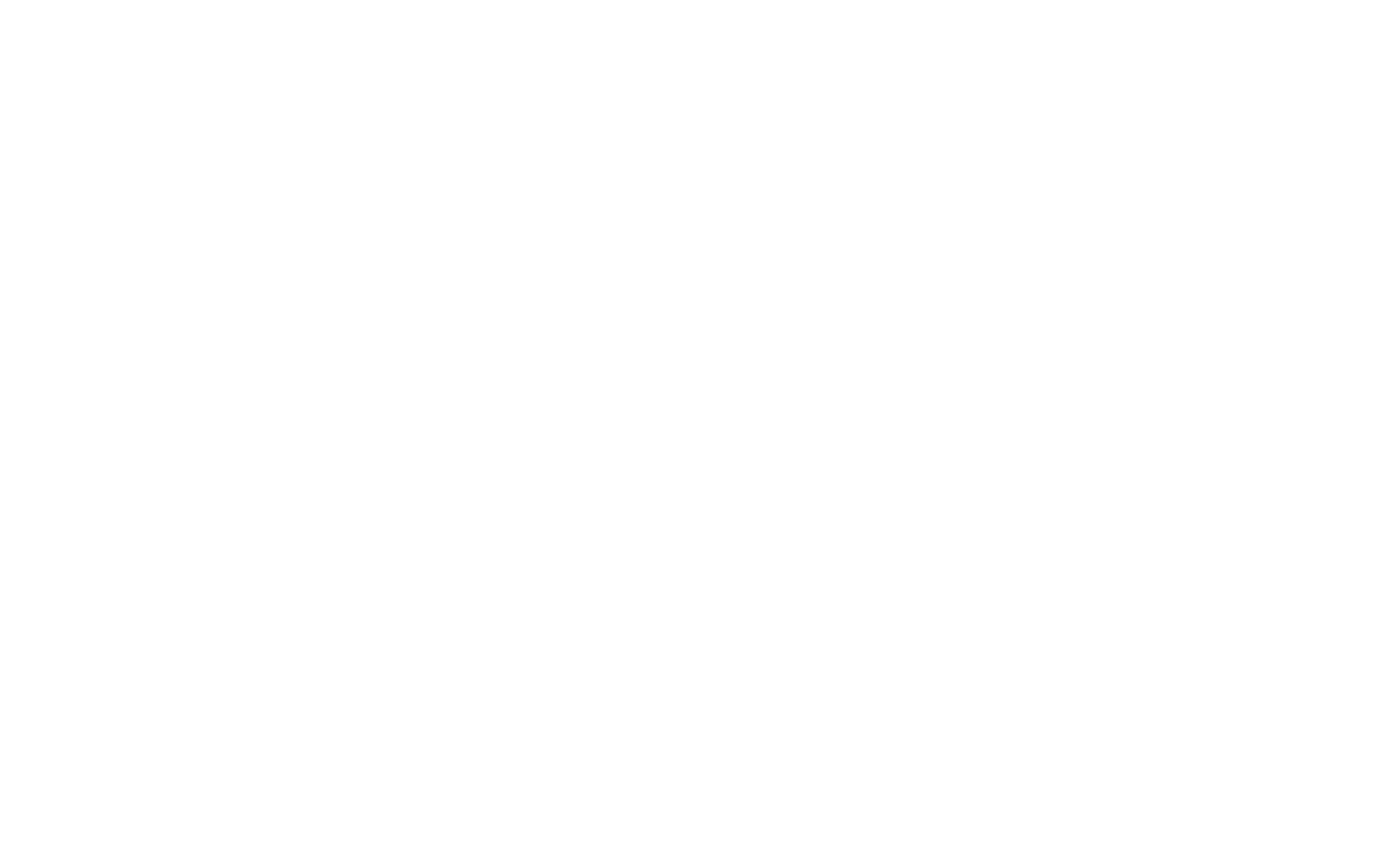 INTAMAC-BLANC-v2-AST-FOOT