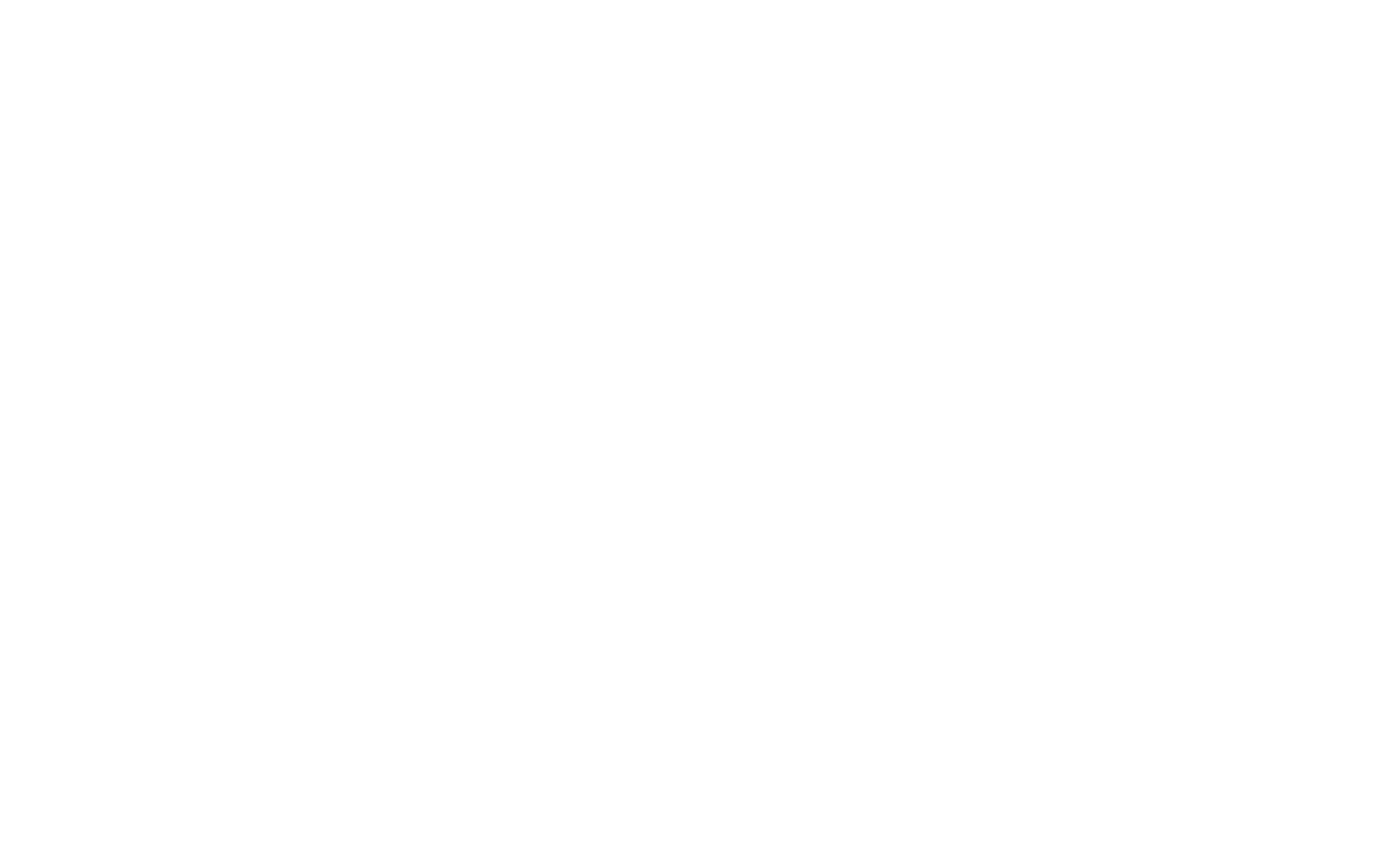 LE-VERGER-DE-L-ABBAYE-BLANC-v2-AST-FOOT