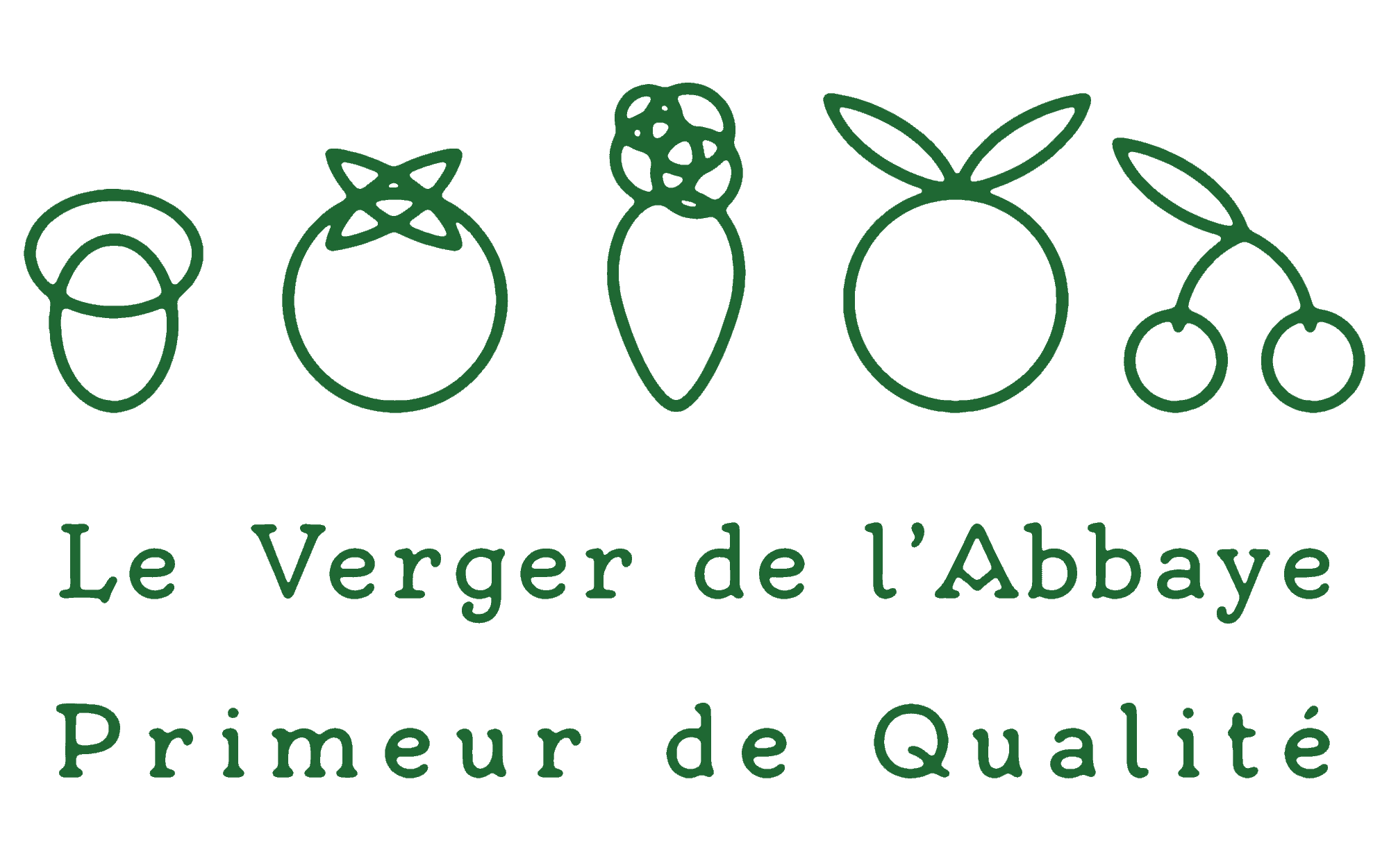 LE-VERGER-DE-L-ABBAYE-VERT-A-S-TOURNUS-FOOT-SITE WEB