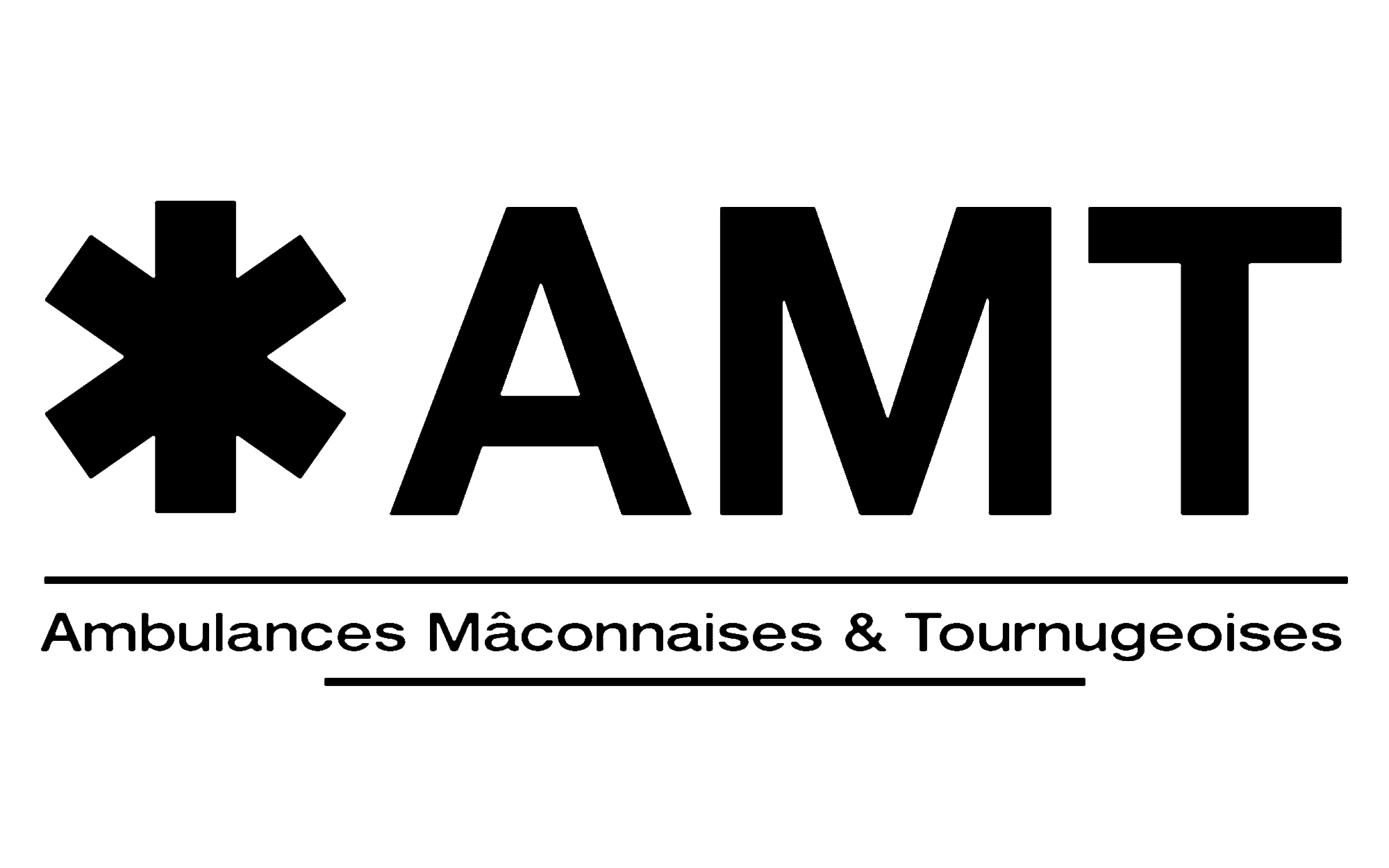 amt-noir-a-s-tournus foot-site-web