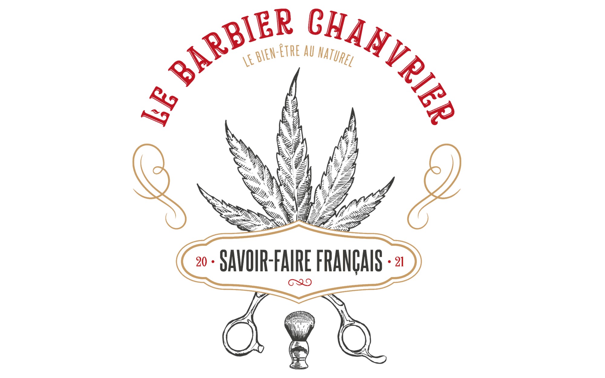 barbier-chanvrier-tournus-couleurs-a-s-tournus foot-site-web