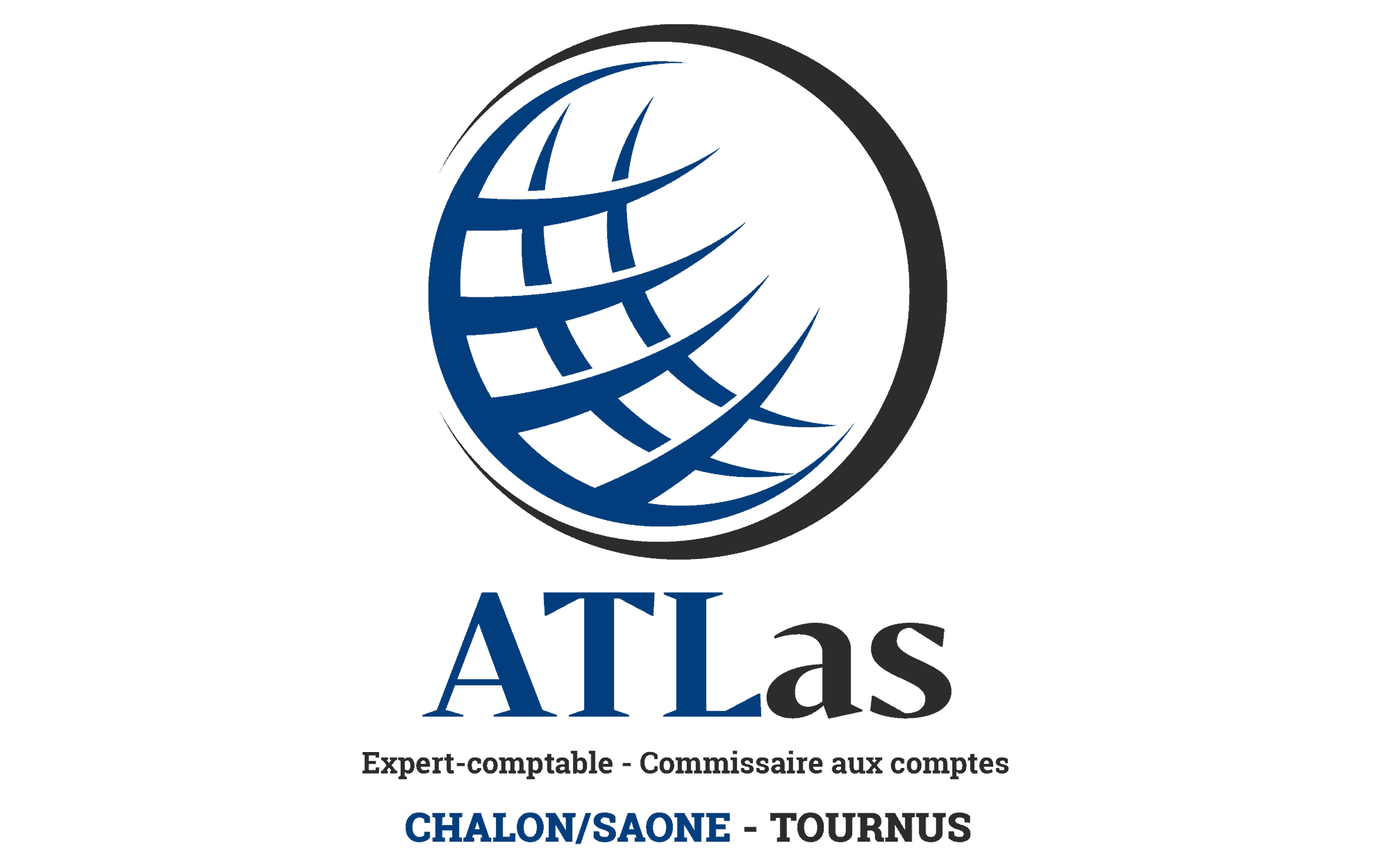 cabinet-atlas-tournus-couleur-a-s-tournus foot-site-web