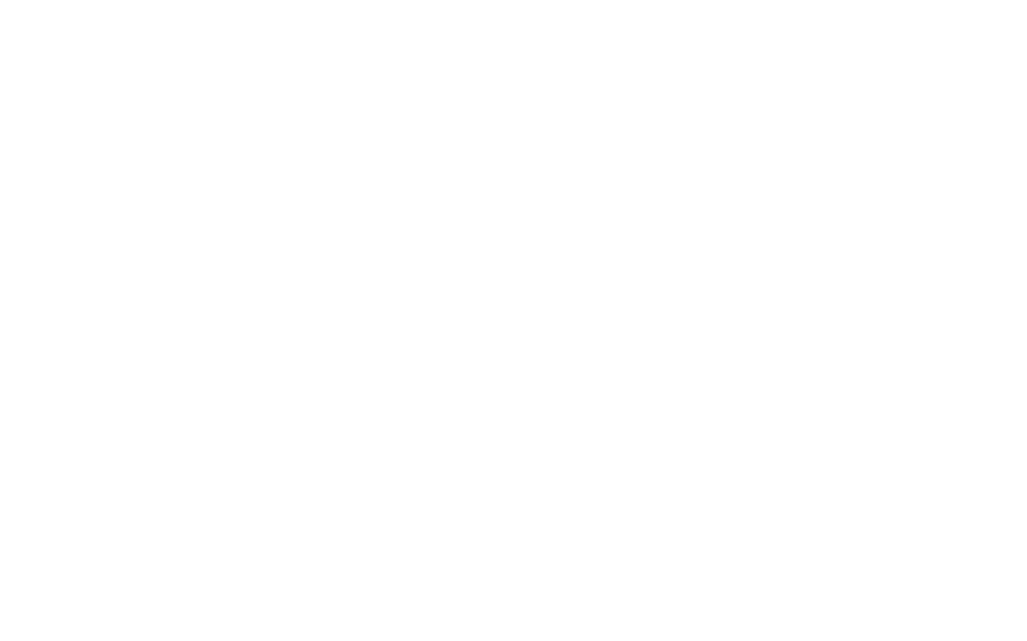 carrefour-market-tournus-blanc-a-s-tournus foot-site-web