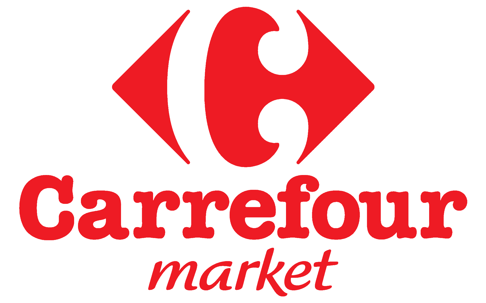 carrefour-market-tournus-couleur-a-s-tournus foot-site-web