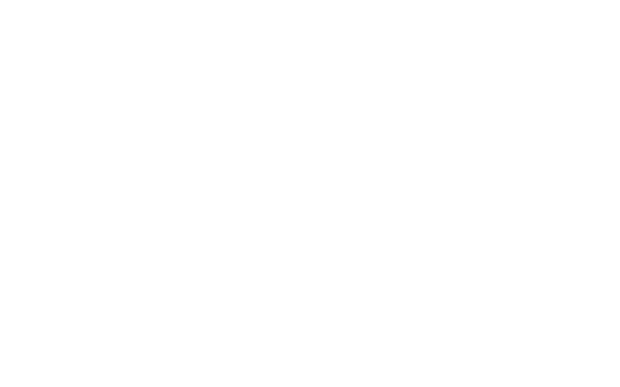 charcutier-traiteur-des-gourmets-tournus-blanc-a-s-tournus foot-site-web
