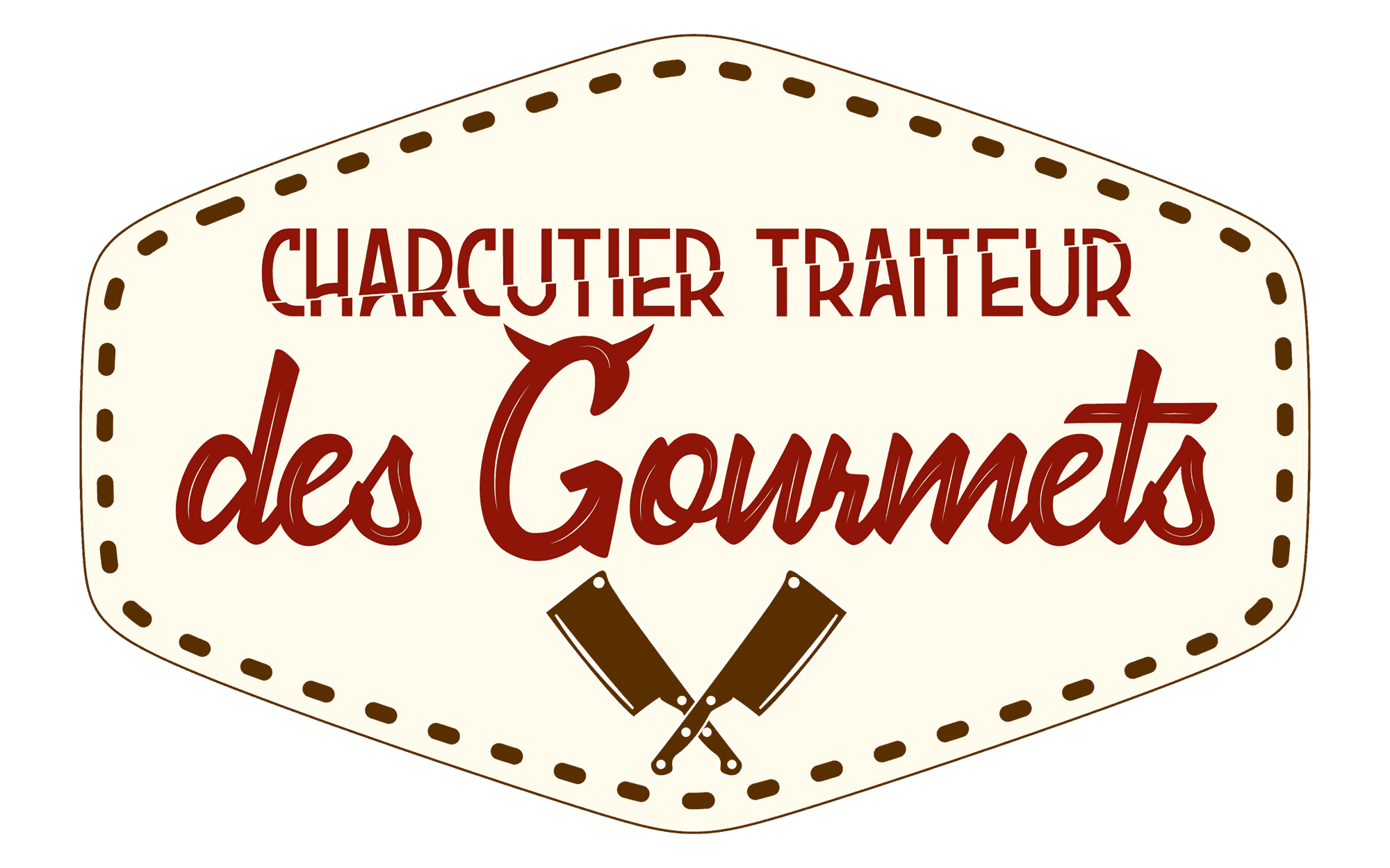 charcutier-traiteur-des-gourmets-tournus-couleurs-a-s-tournus foot-site-web