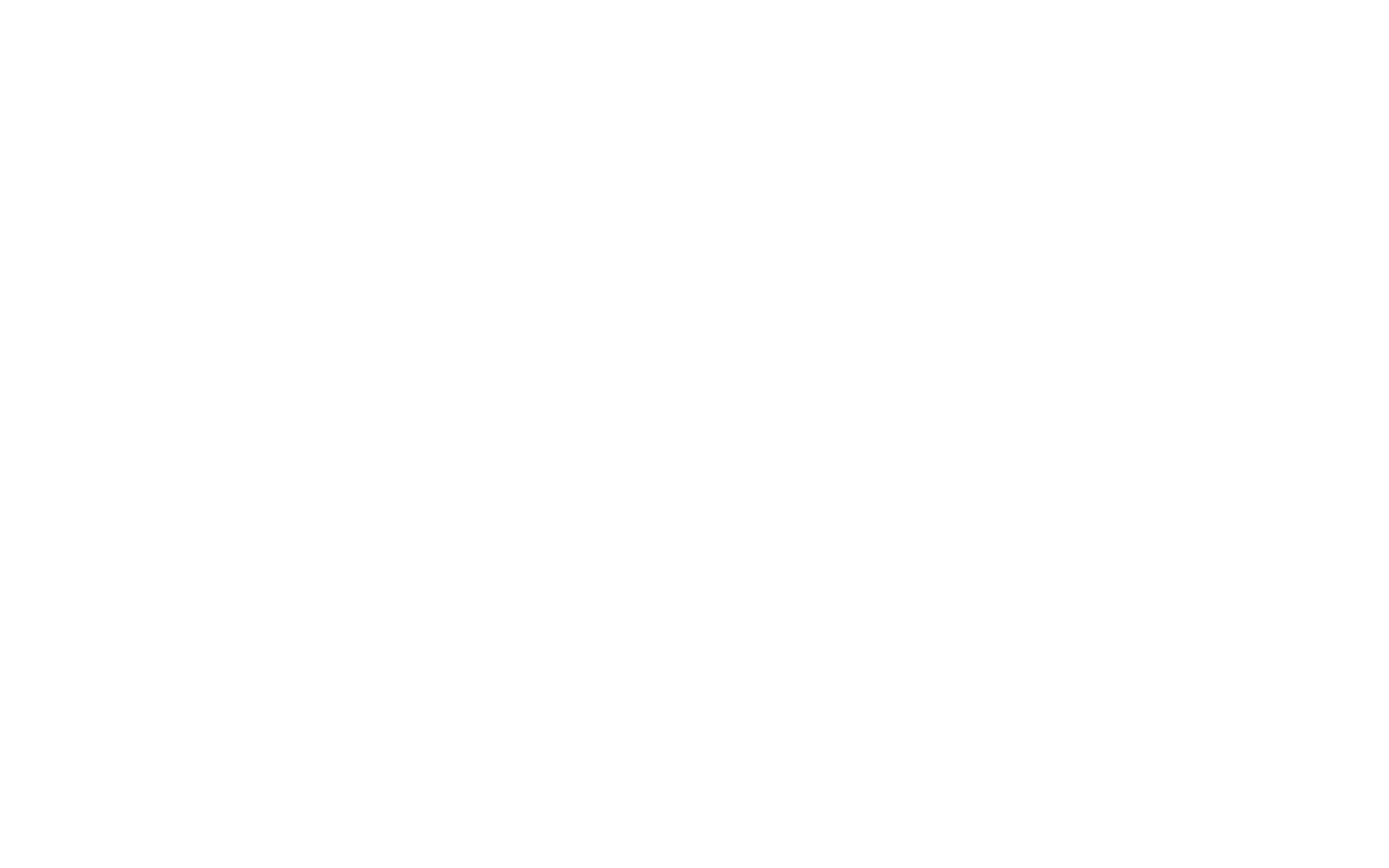 citroen-tournus-blanc-a-s-tournus foot-site-web