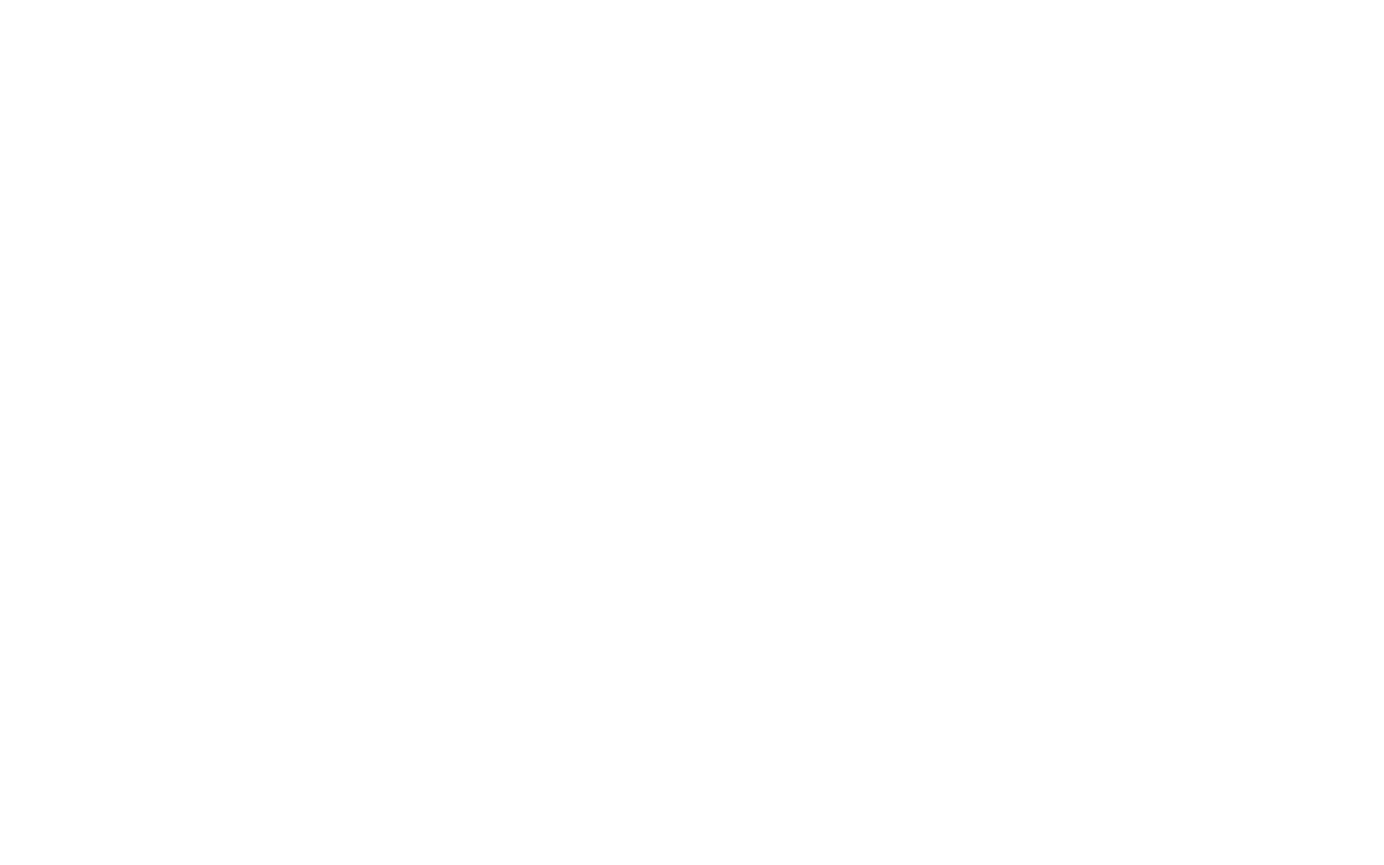 ephizen-blanc-a-s-tournus foot-site-web