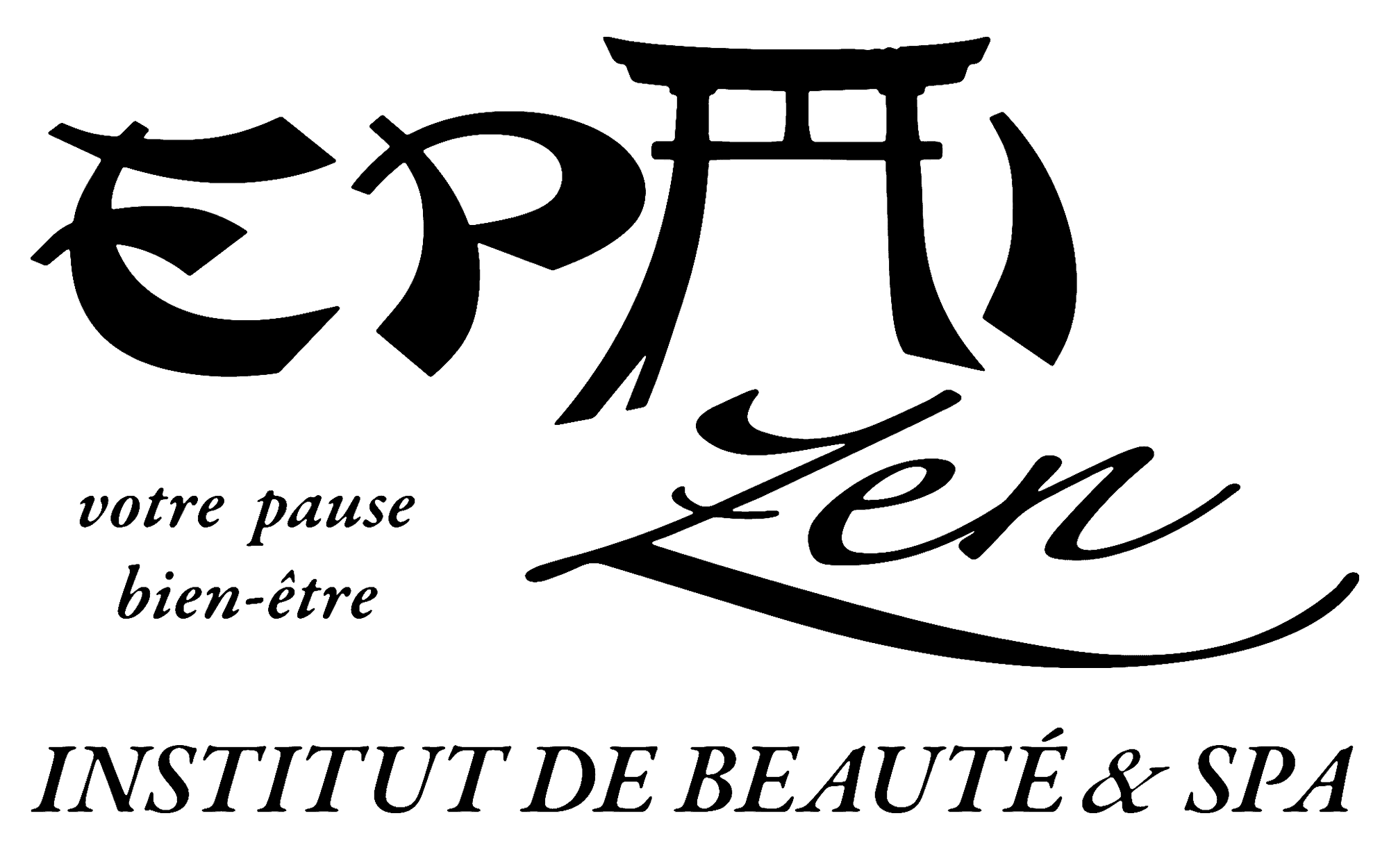 ephizen-noir-a-s-tournus foot-site-web