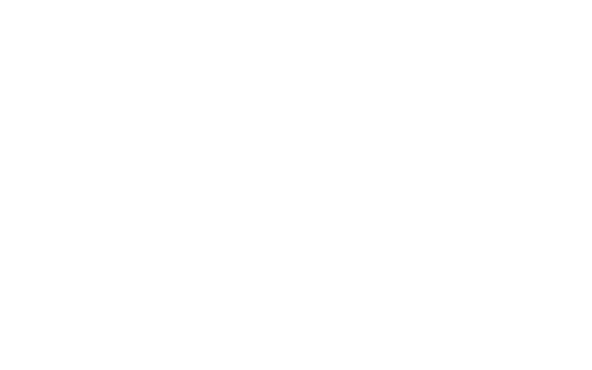 fournier-electricité-blanc-a-s-tournus foot-site-web