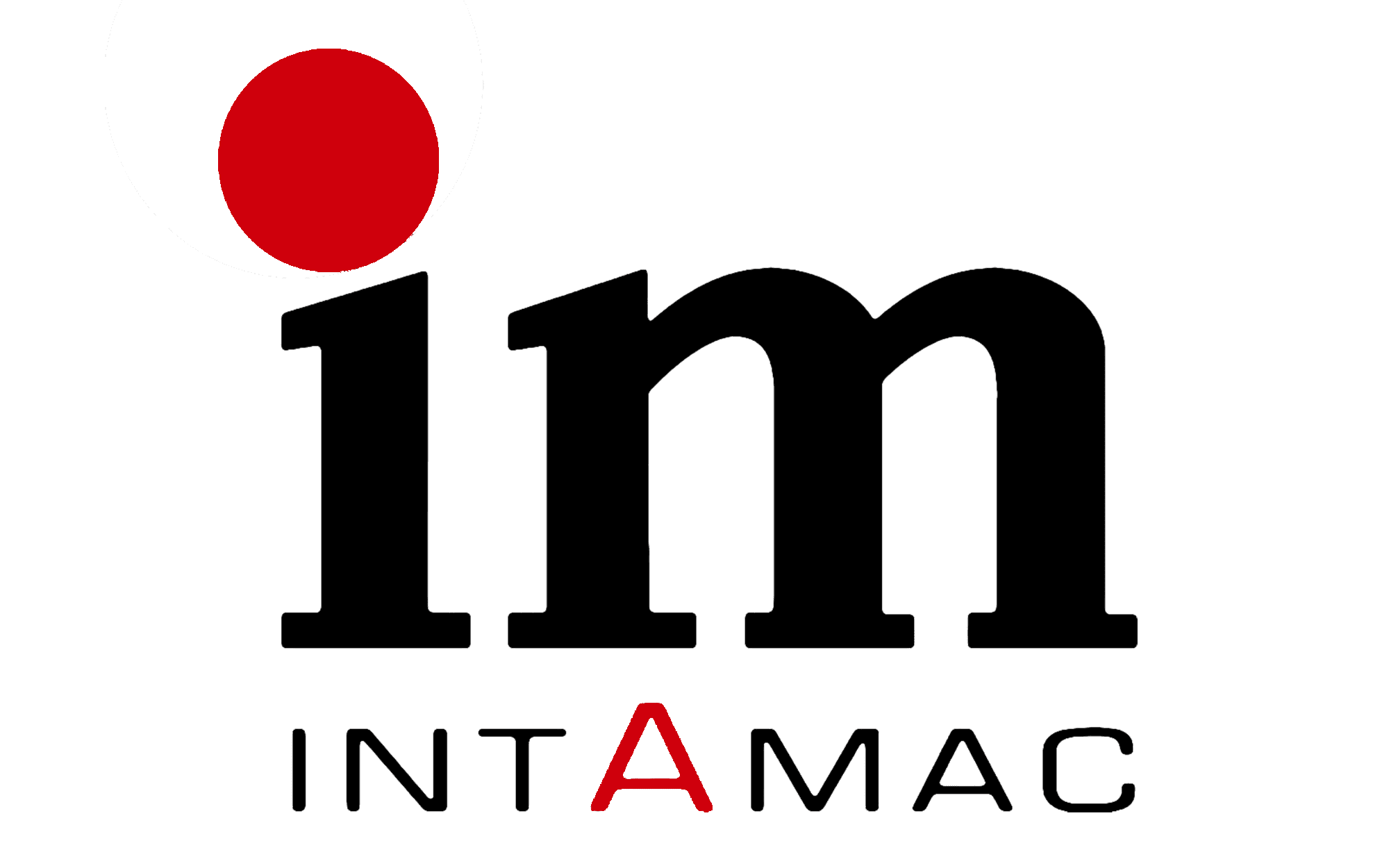 intamac-couleur-a-s-tournus foot-site-web
