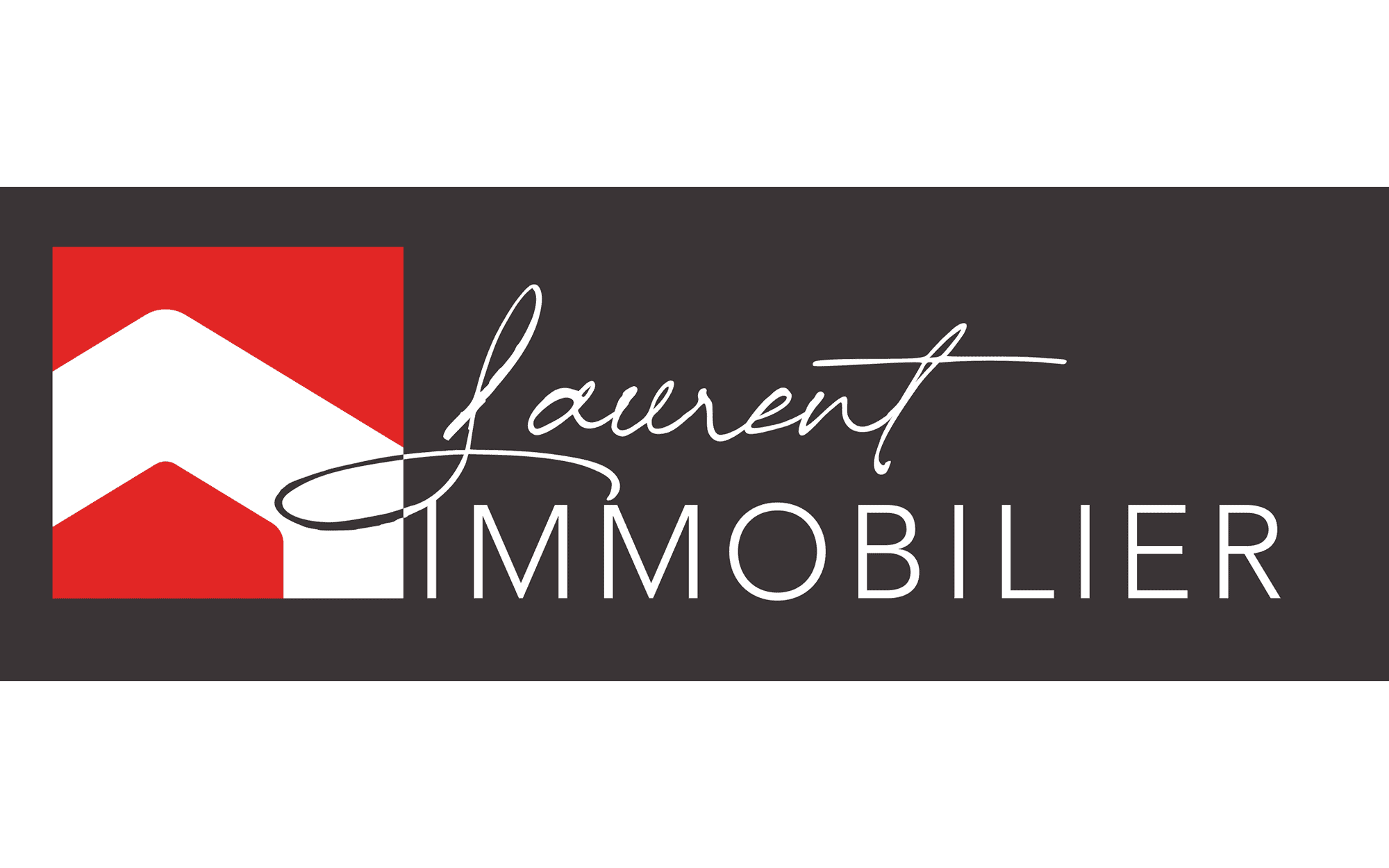 laurent-immobilier-couleur-a-s-tournus foot-site-web