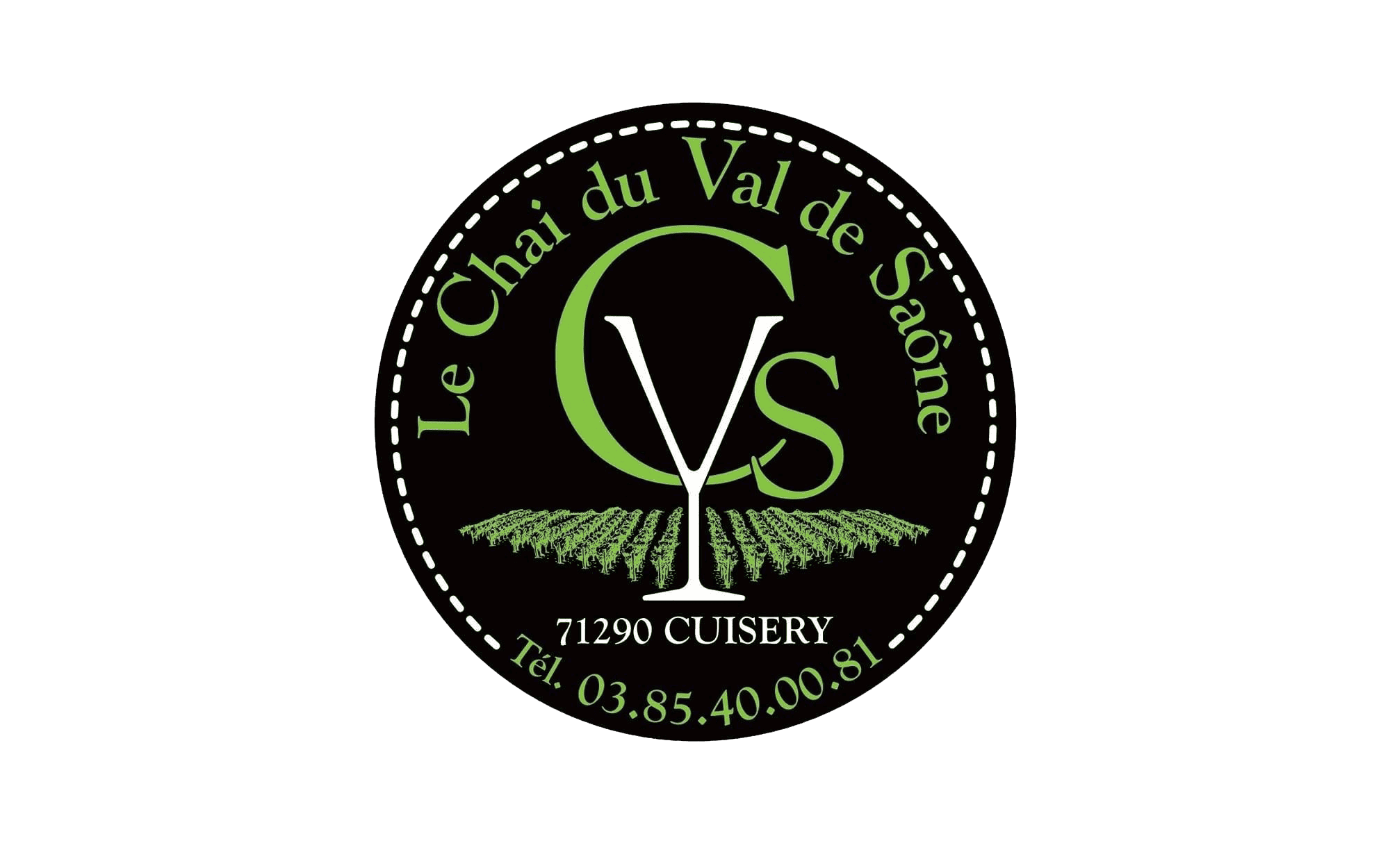 le chai-couleur-a-s-tournus foot-site-web