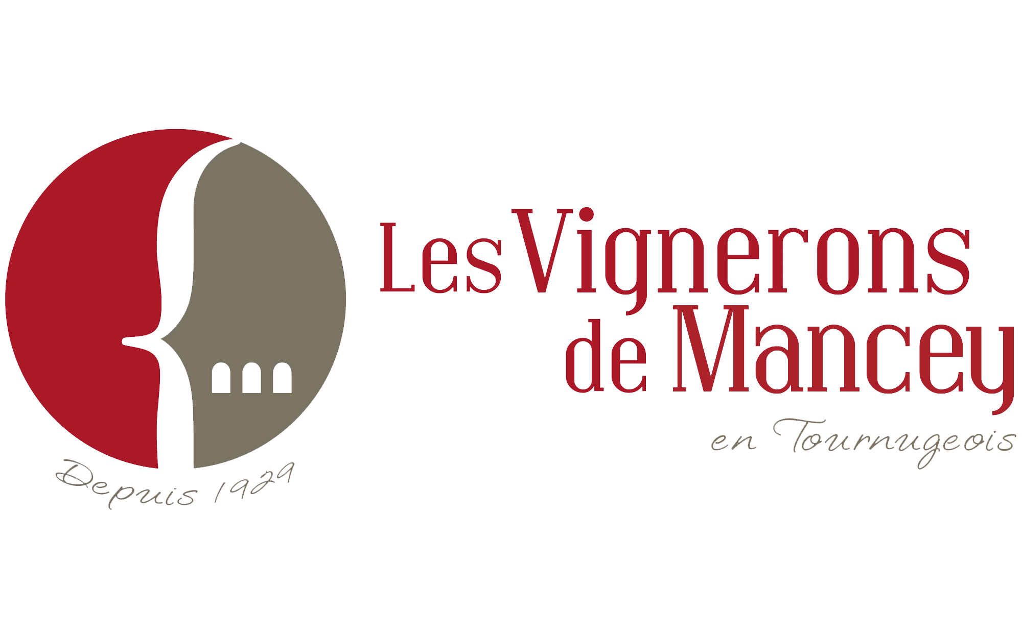 les-vignerons-de-mancey-couleur-a-s-tournus foot-site-web