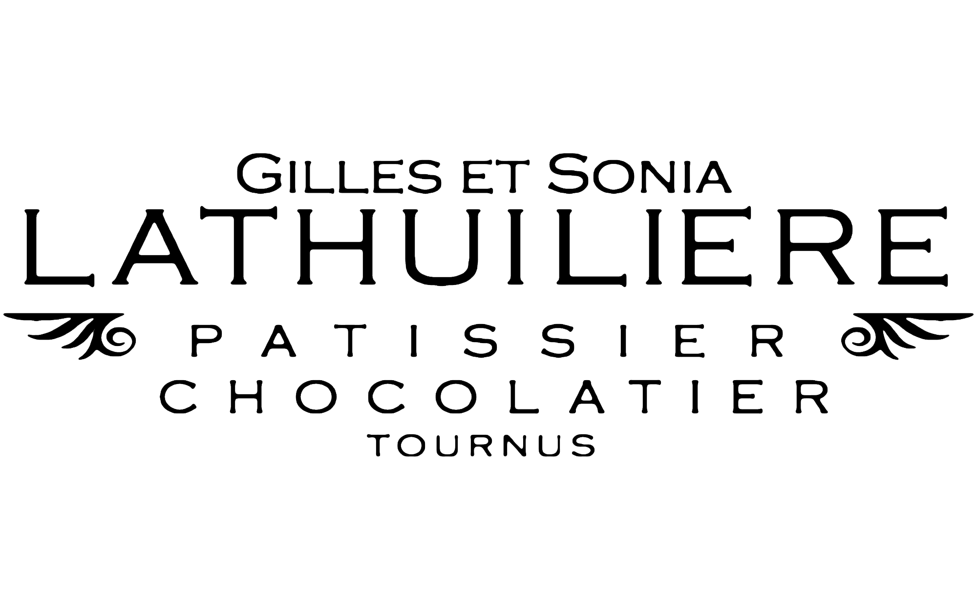 patisserie-chocolaterie-lathuilere-tournus-noir-a-s-tournus foot-site-web